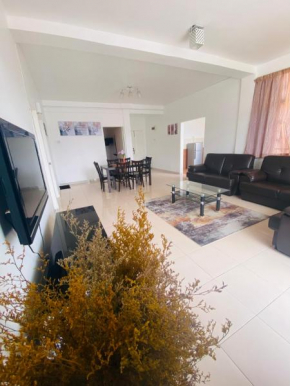 Qaseh Homestay Cameron Highlands 2